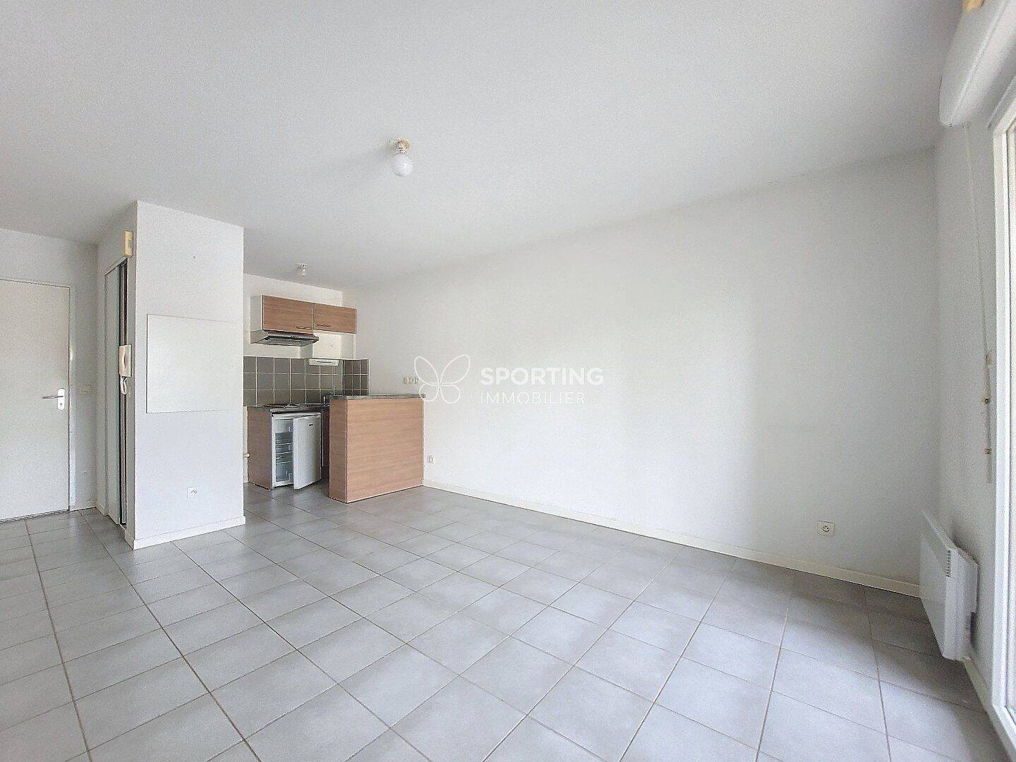 Appartement 2 pièces 36 m² · à Miramont-de-Guyenne · 36 m² · 55 500 €