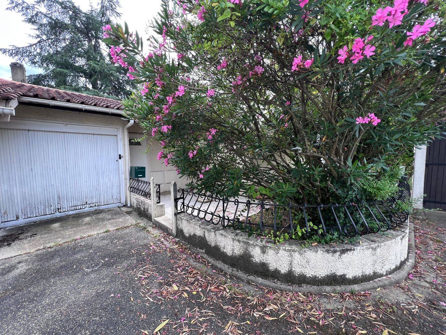 Maison 4 pièces 75 m² · à Gujan-Mestras · 75 m² · 294 000 €
