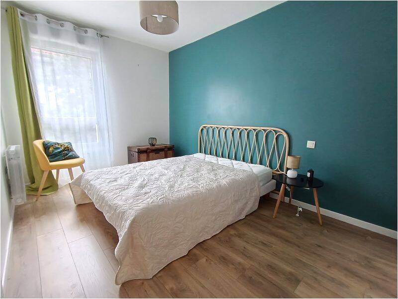 Appartement 3 pièces 65 m² · à Toulouse · 65 m² · 944 €