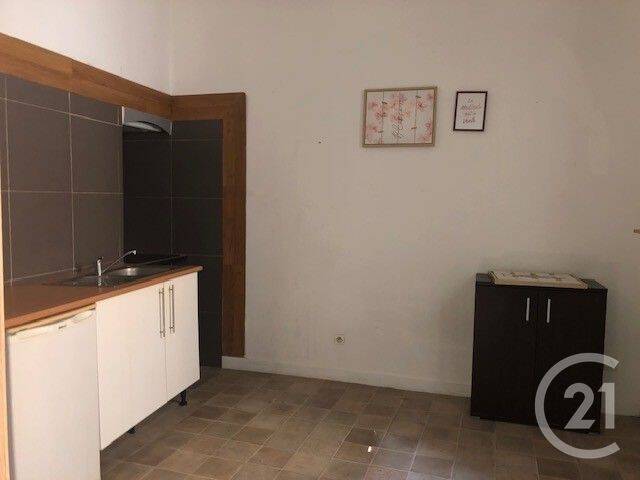 Appartement 1 pièce 15 m² · à Carcassonne · 14,9 m² · 320 €/mois