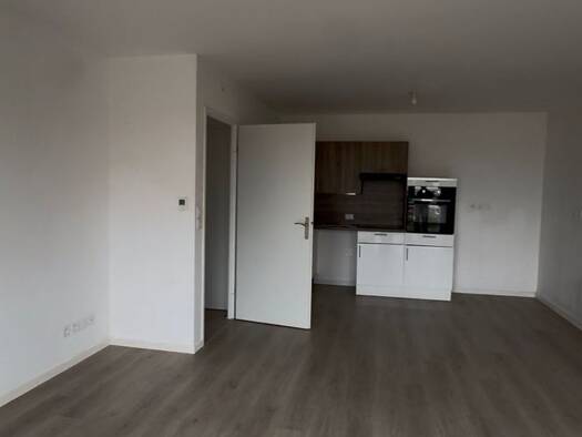 Maison à louer 1 150 € 3 pièces 2 chambres 61 m² Saint Pierre Croix 59170