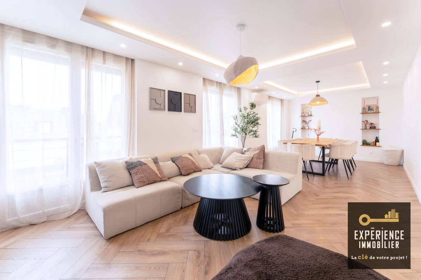 Maison 7 pièces 170 m² · à Ploufragan · 170 m² · 399 900 €