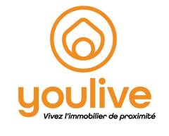 VERONIQUE DE REVIERE logo