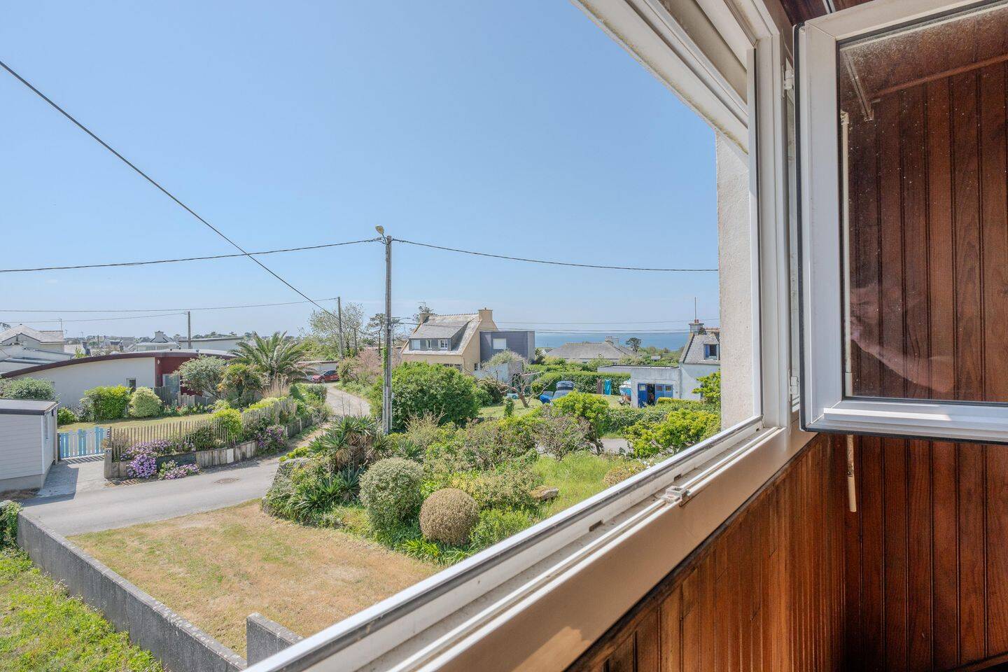 Maison 6 pièces 80 m² · à Lampaul-Plouarzel · 80 m² · 180 000 €