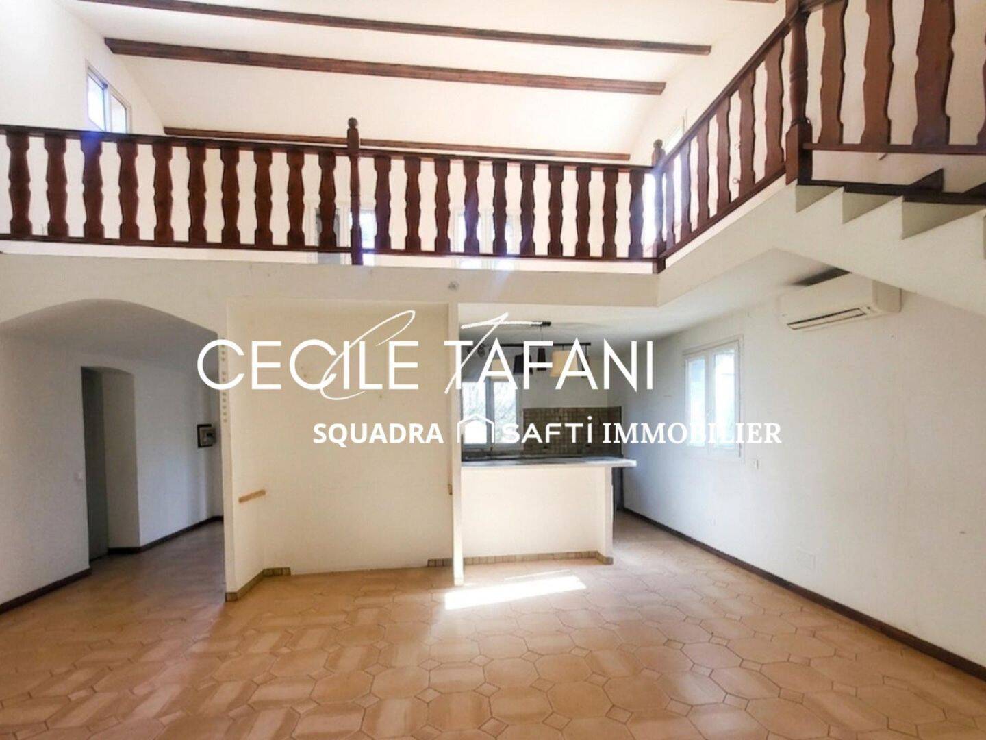 Maison 5 pièces 140 m² · à Sotta · 140 m² · 545 000 €