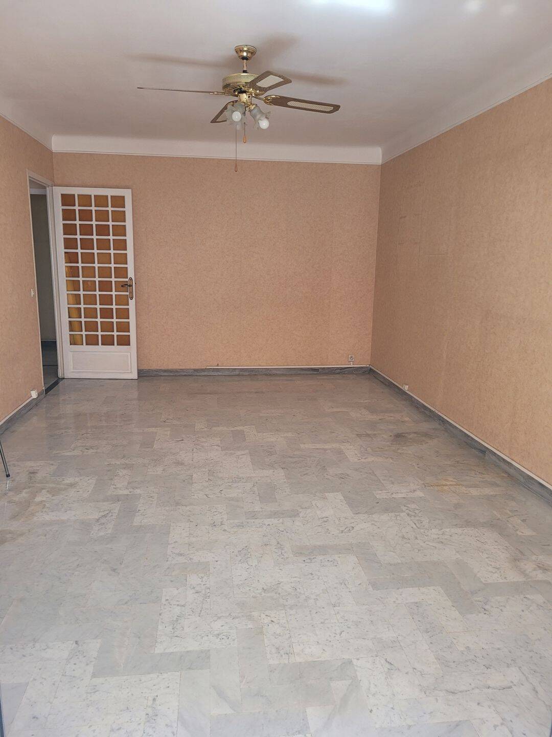 Appartement 3 pièces 74 m² · à Nice · 74 m² · 355 000 €