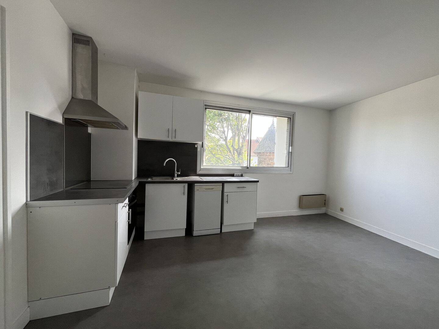 Appartement 1 pièce 39 m² · à Savigny-sur-Orge · 38,5 m² · 750 €