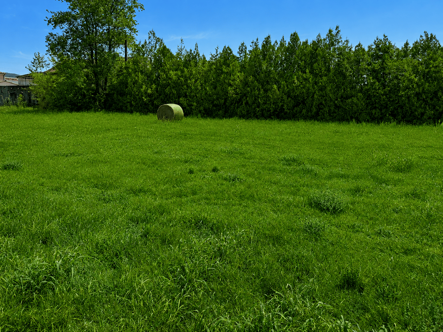 Terrain de 335 m² à Cruas - photo 2