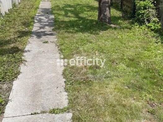 Maison à vendre 189 000 € 4 pièces 3 chambres 75 m² 470 m² de terrain Frelinghien 59236