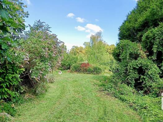 Terrain constructible à vendre 79 000 € 3 118 m² de terrain Arcy-Sainte-Restitue 02130