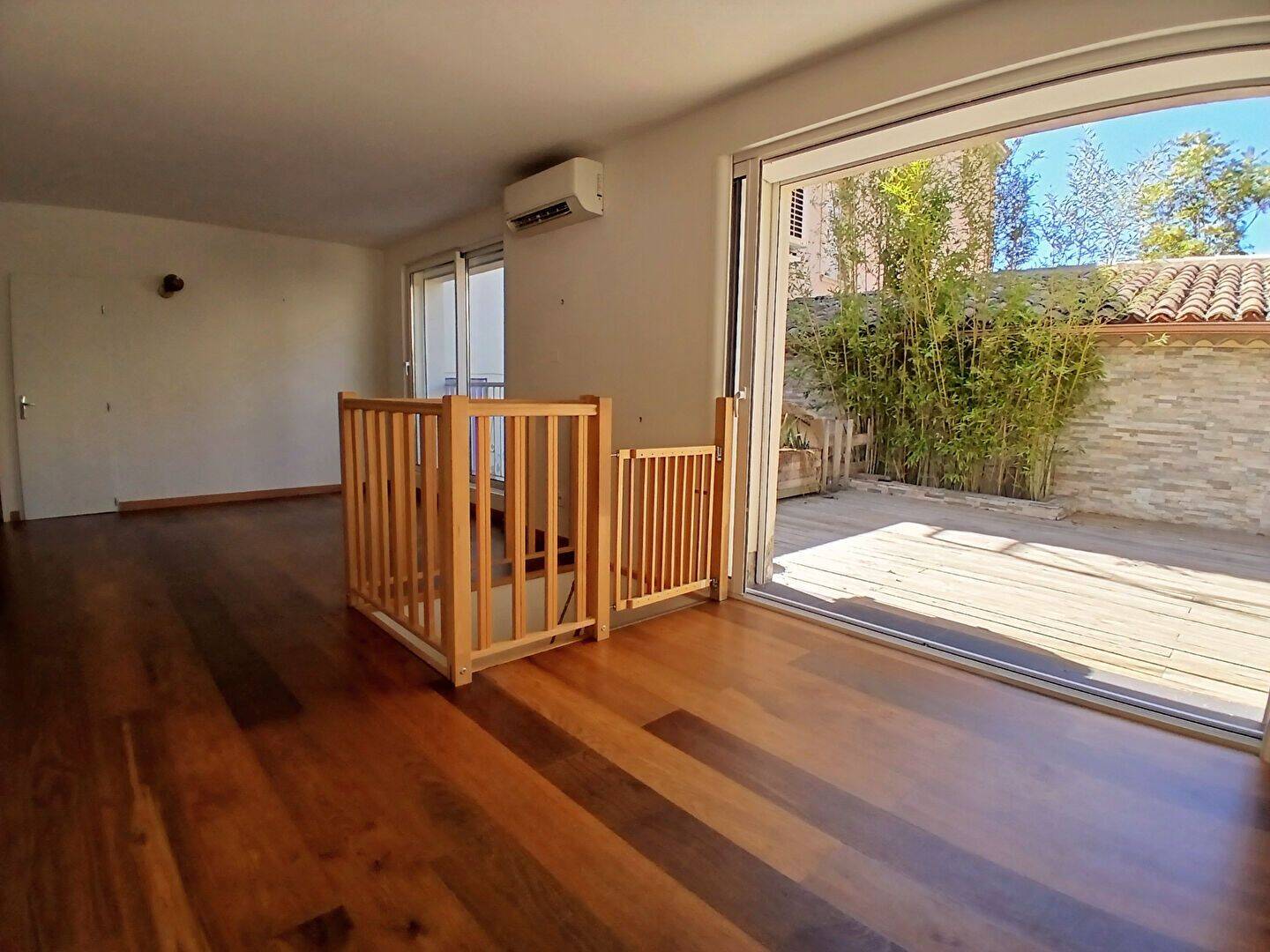 Appartement 3 pièces 74 m² · à Aix-en-Provence · 74 m² · 310 000 €