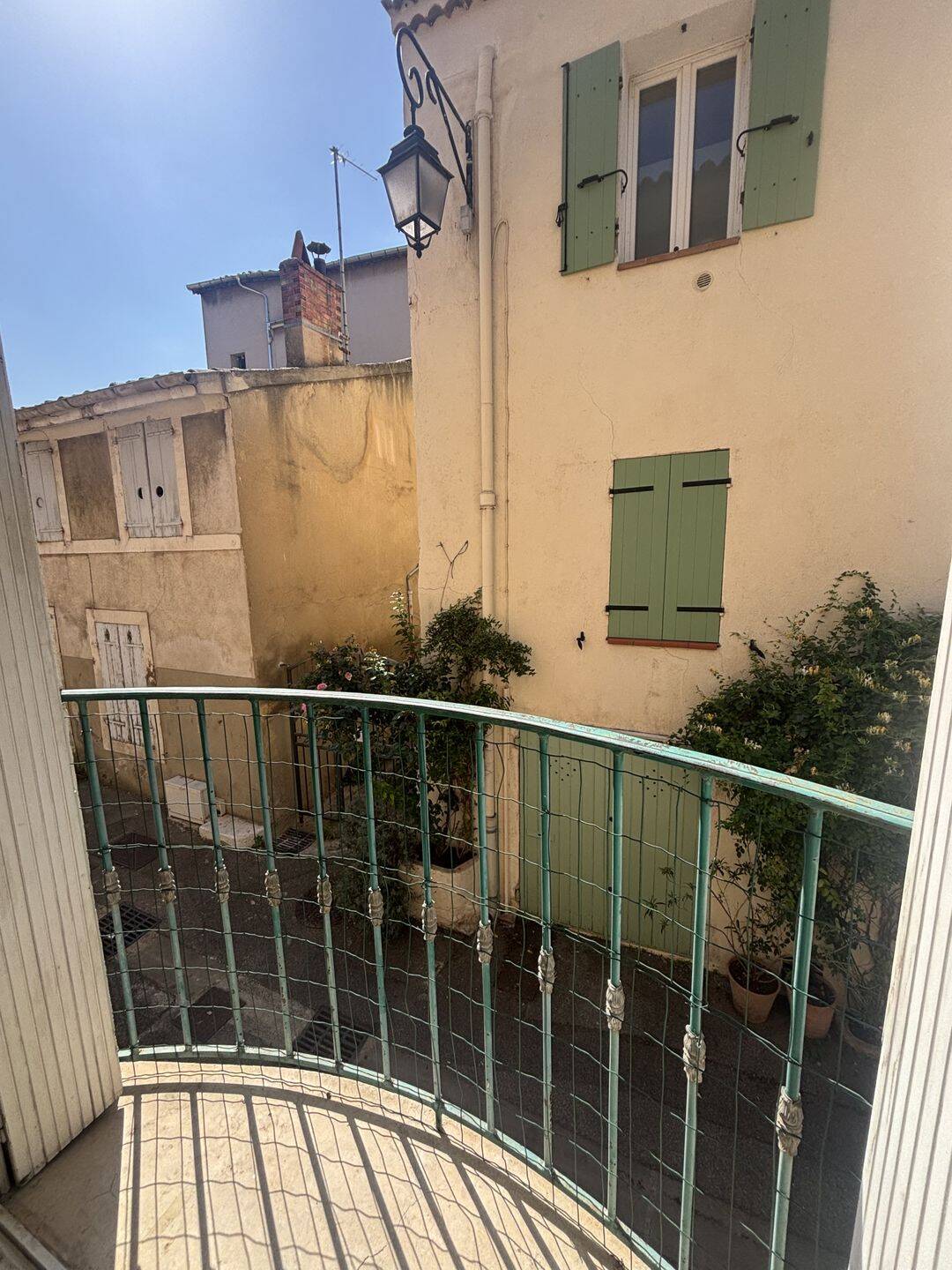 Appartement 2 pièces 50 m² · à Aix-en-Provence · 50 m² · 250 000 €