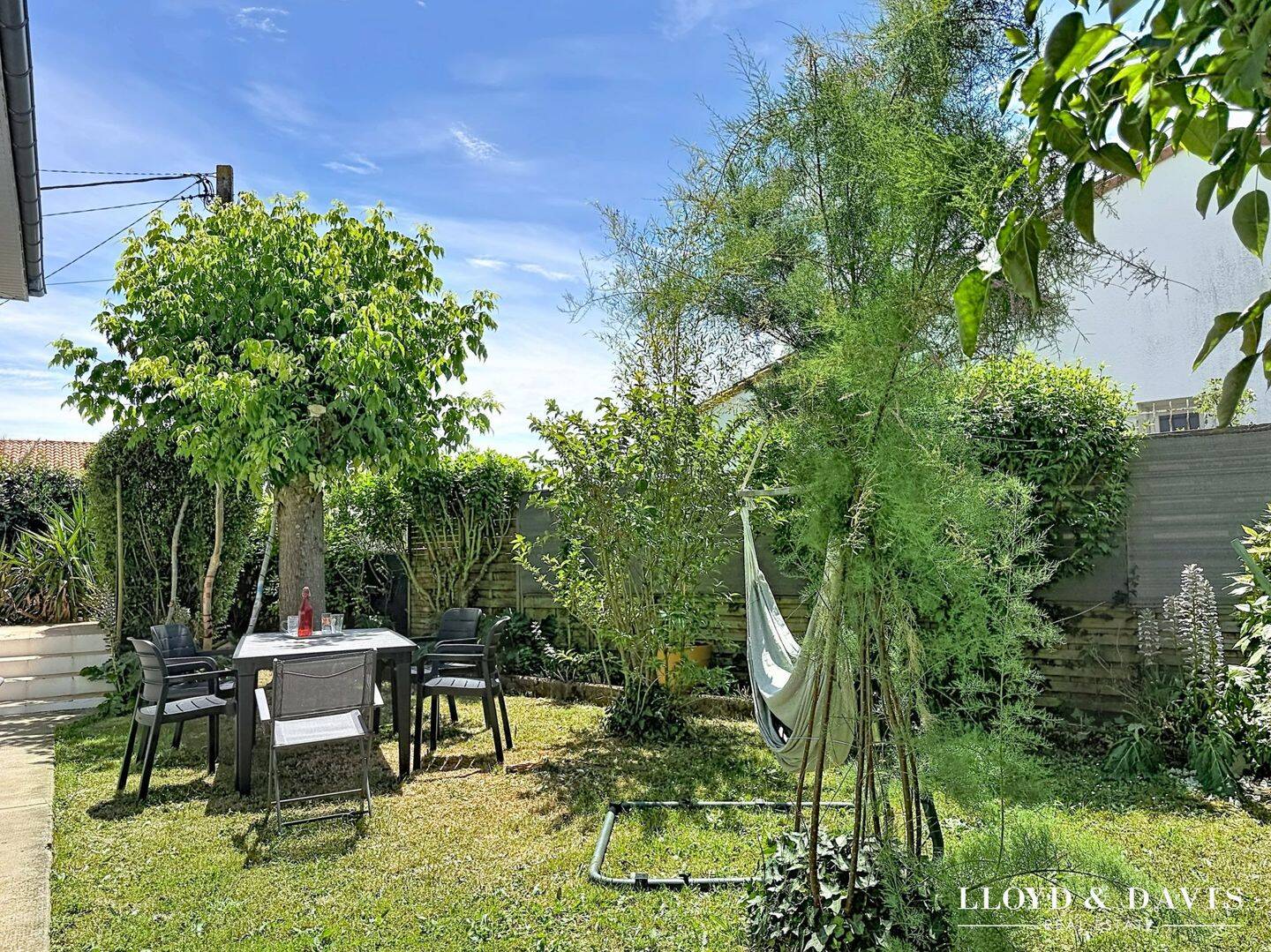 Maison 5 pièces 131 m² · à Royan · 131 m² · 448 000 €