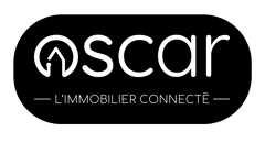 OSCAR Fontenay-sous-Bois logo