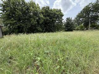 Terrain de 603 m² à Cornebarrieu - photo 2