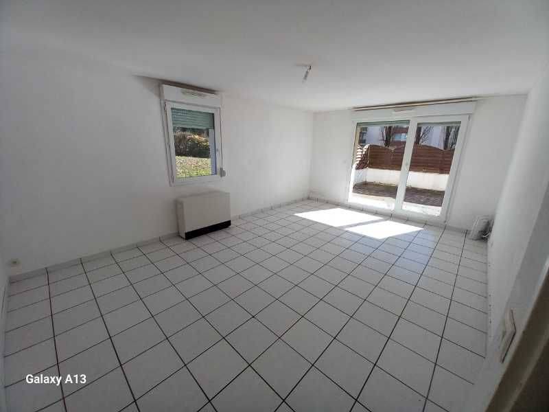 Appartement 4 pièces 78 m² · à Montbéliard · 78 m² · 114 000 €