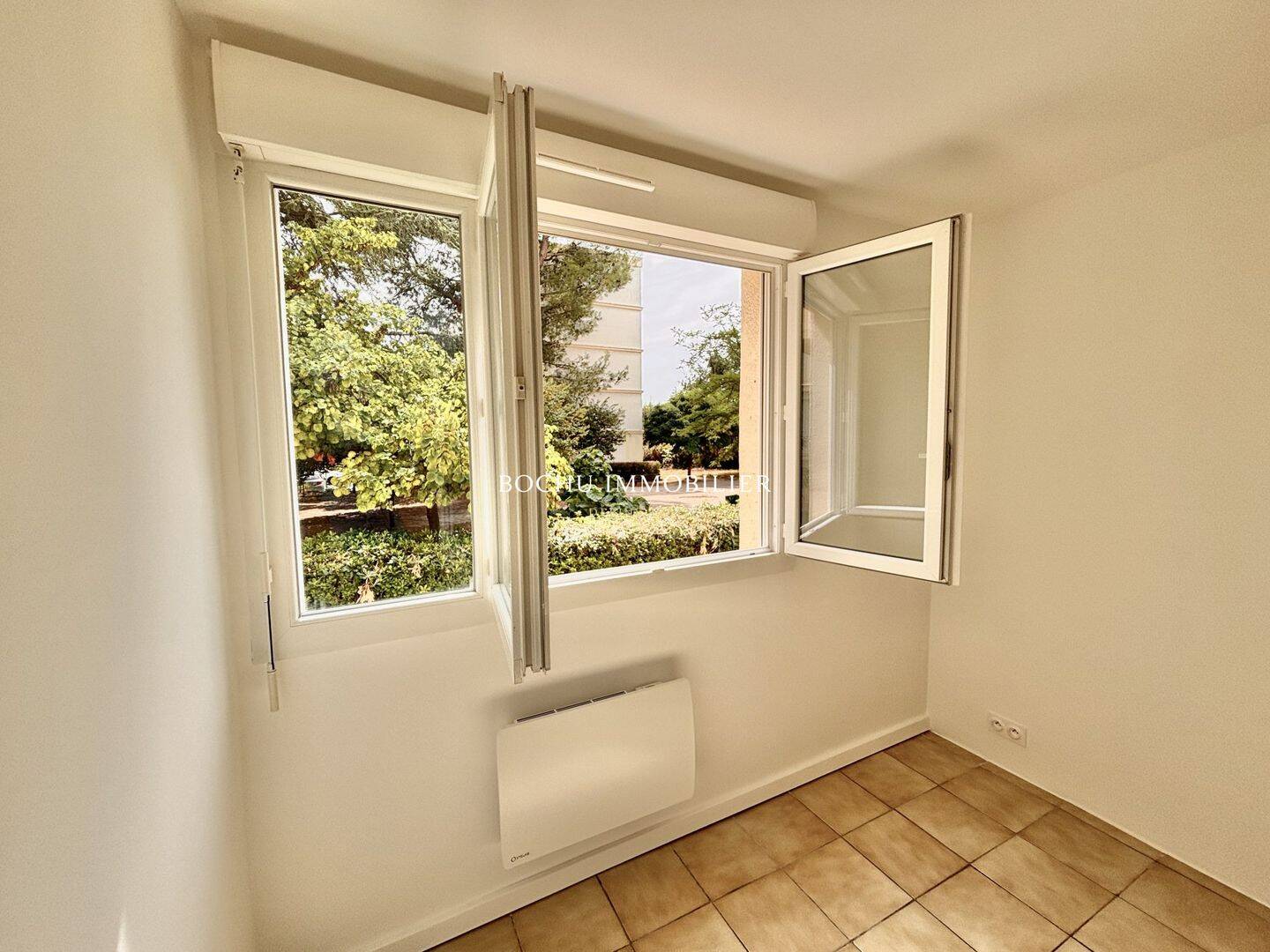 Appartement 4 pièces 72 m² · à Castelnau-le-lez · 71,7 m² · 890 €/mois