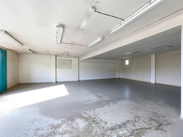 Maison de ville à vendre 595 000 € 6 pièces 4 chambres 200 m² 191 m² de terrain Le Clos Malakoff 92240