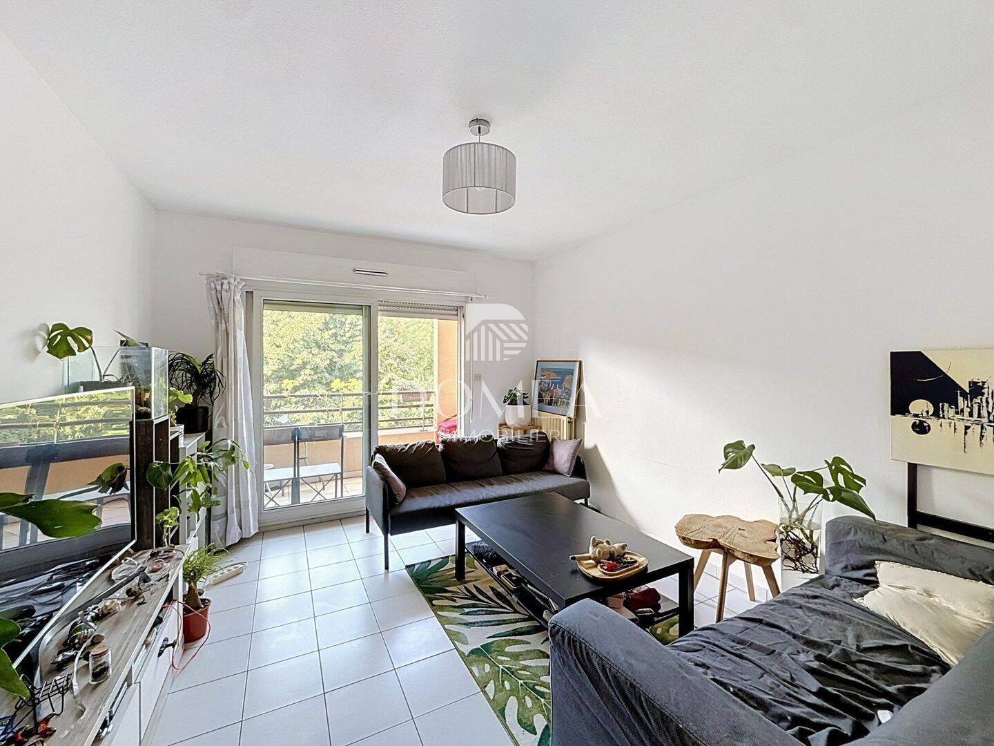Appartement 2 pièces 32 m² · à Montpellier · 32 m² · 139 000 €