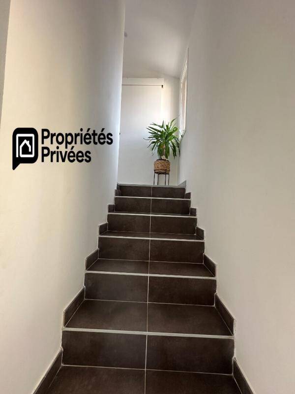 Maison 3 pièces 50 m² · à Porto-Vecchio · 49,5 m² · 425 000 €