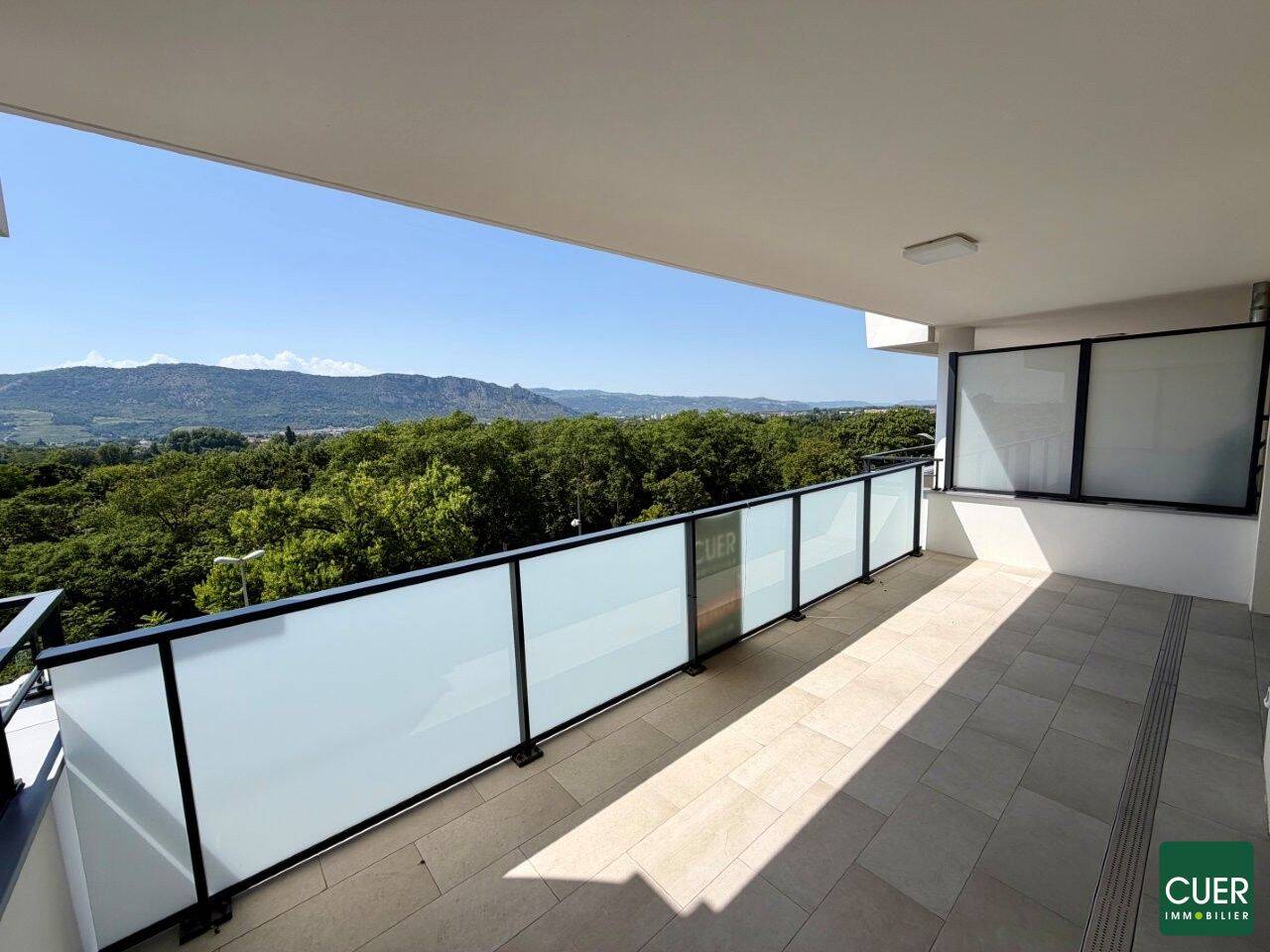 Appartement 2 pièces 45 m² · à Valence · 45 m² · 239 000 €