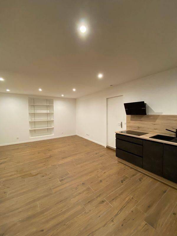 Appartement 2 pièces 47 m² · à Annecy · 47 m² · 1 100 €/mois