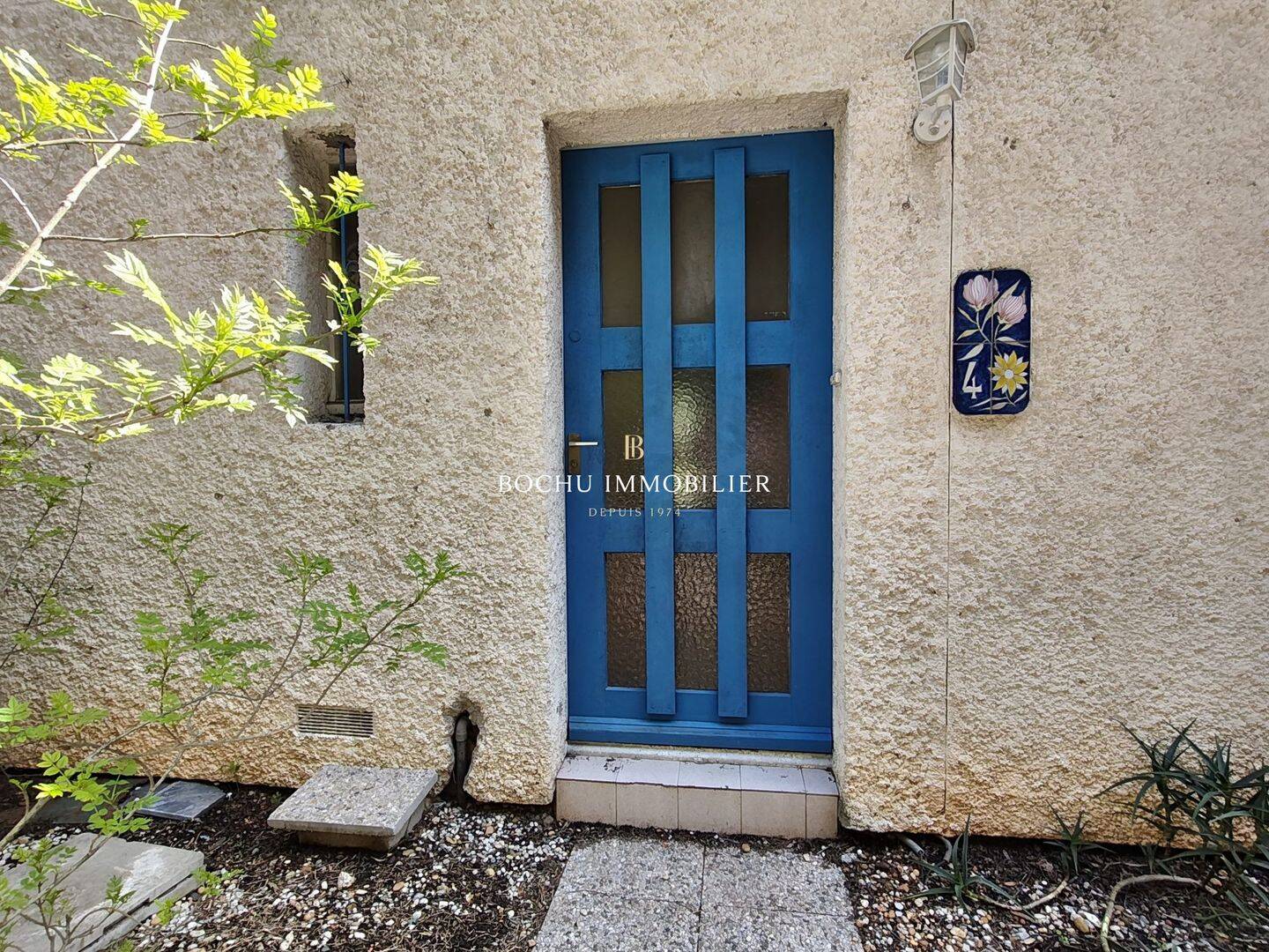 Maison 4 pièces 89 m² · à Montpellier · 89 m² · 327 000 €