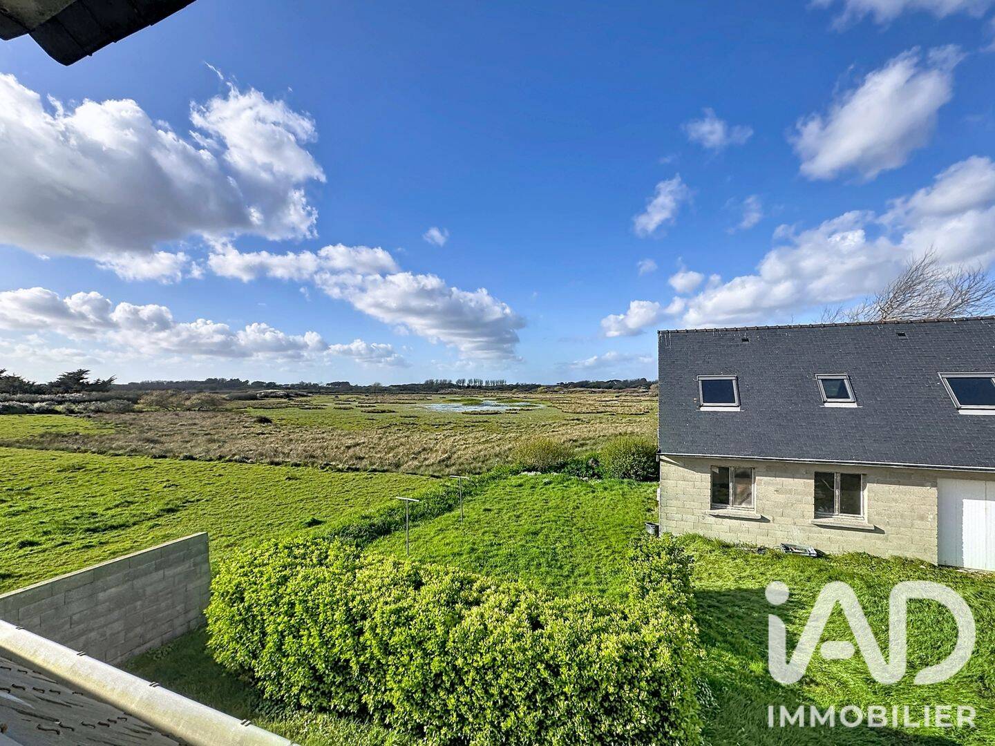 Maison 8 pièces 139 m² · à Penmarch · 139 m² · 392 000 €