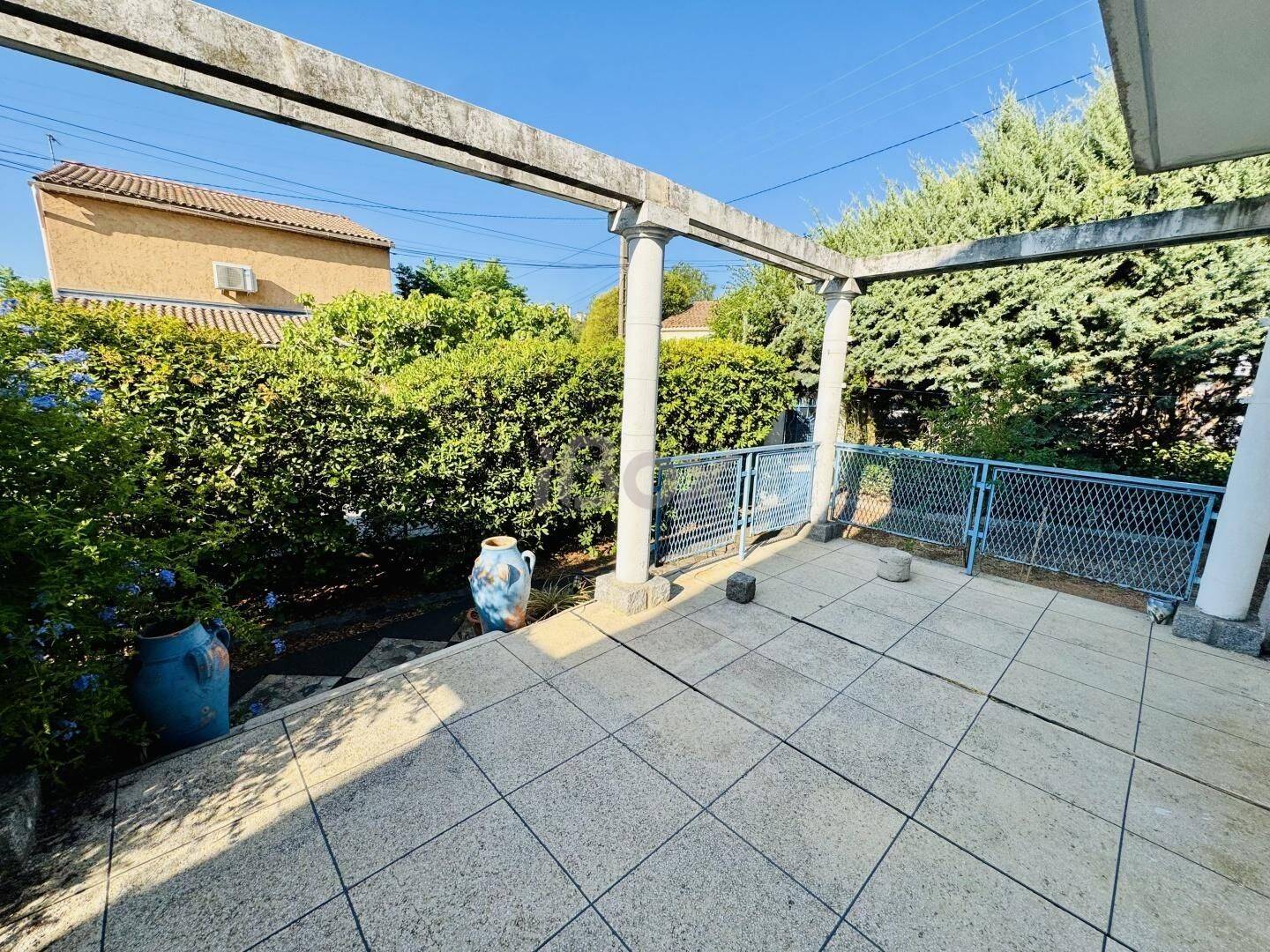 Maison 5 pièces 94 m² · à Toulon · 94 m² · 1 578 €