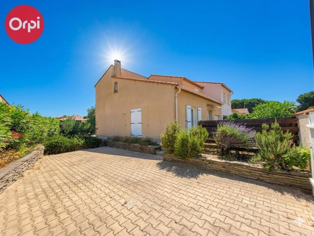 Maison 5 pièces 133 m² · à Saint-Cyprien · 133 m² · 399 000 €