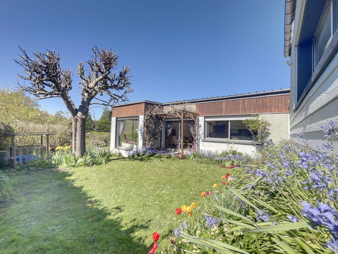 Maison 7 pièces 192 m² · à Abbeville · 192 m² · 231 000 €