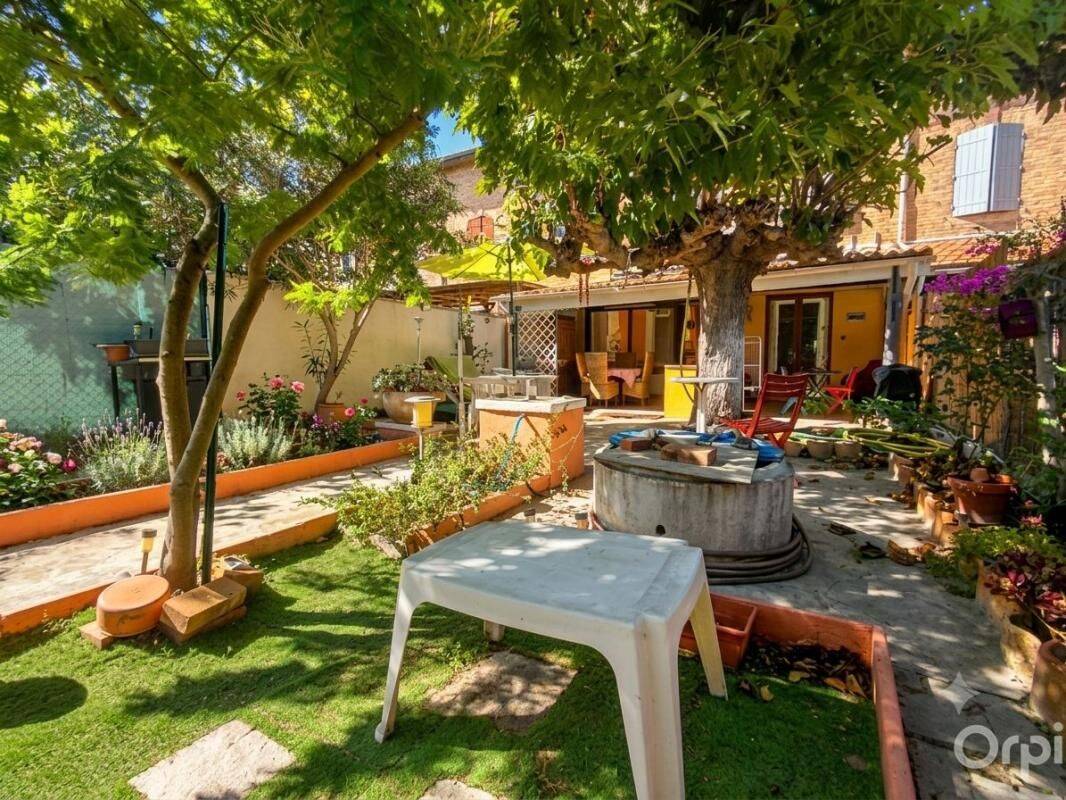 Maison 6 pièces 150 m² · à Arles · 150 m² · 310 000 €