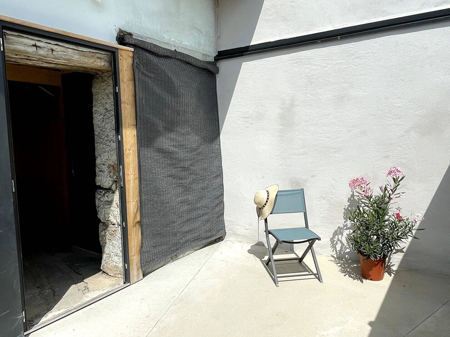 Appartement 4 pièces 80 m² · à Oyonnax · 80,1 m² · 980 €