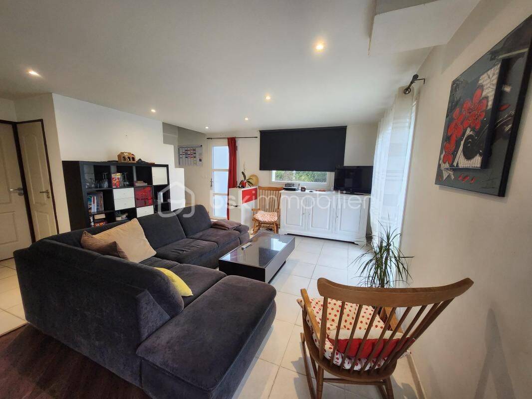 Maison 7 pièces 142 m² · à Landévant · 142 m² · 349 500 €