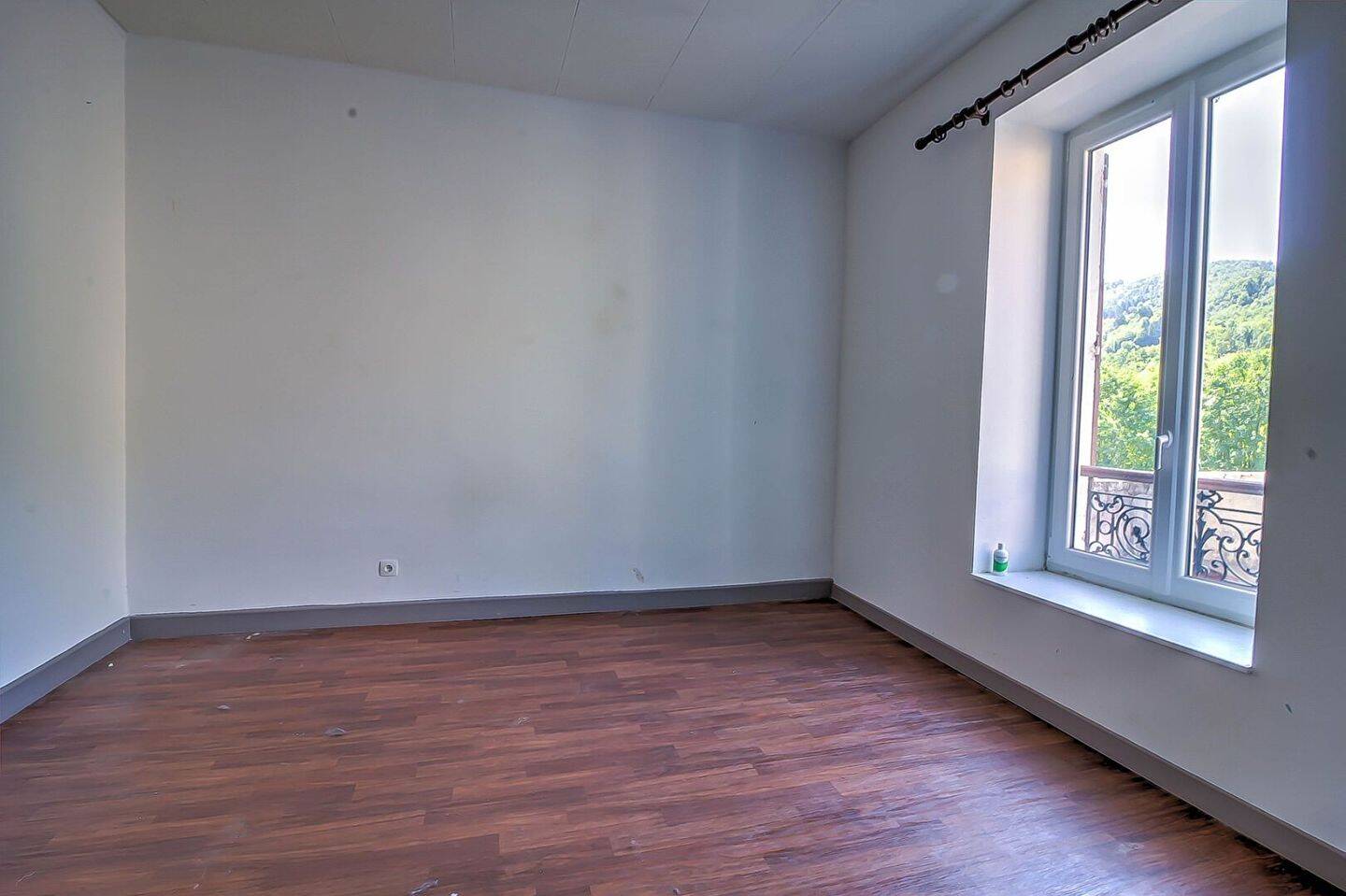 Appartement 3 pièces 63 m² · à Argis · 63,3 m² · 520 €/mois