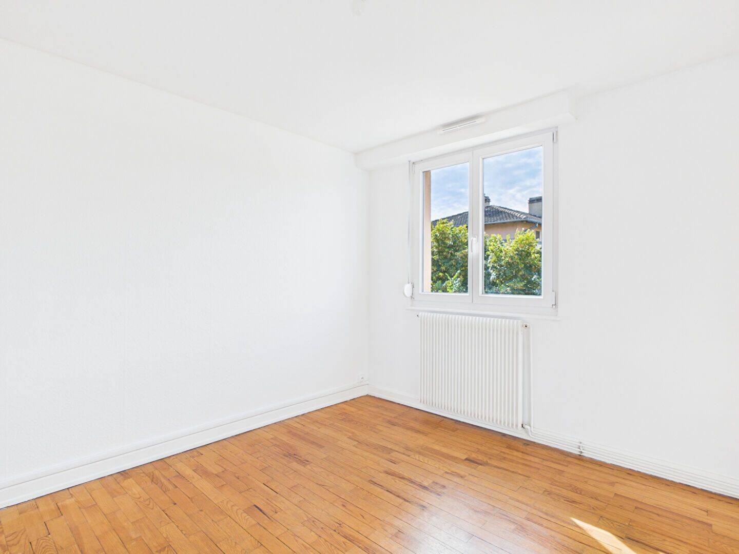 Appartement 3 pièces 68 m² · à Lingolsheim · 67,9 m² · 170 000 €