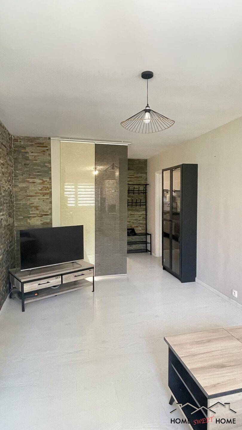 3 pièces 65 m² · à Pau · 65 m² · 750 €/mois