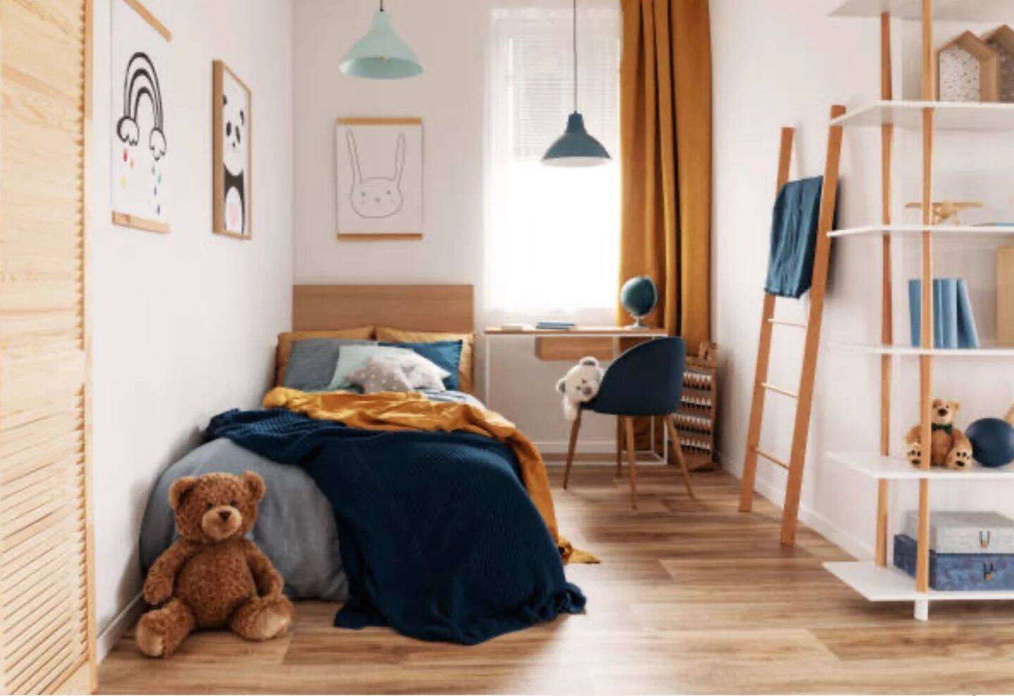 Appartement 2 pièces 39 m² · à Wasquehal · 39 m² · 212 000 €