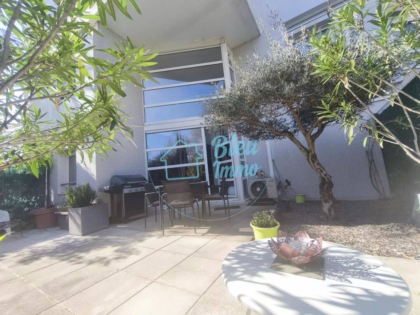 Maison 5 pièces 114 m² · à Montpellier · 114 m² · 499 000 €