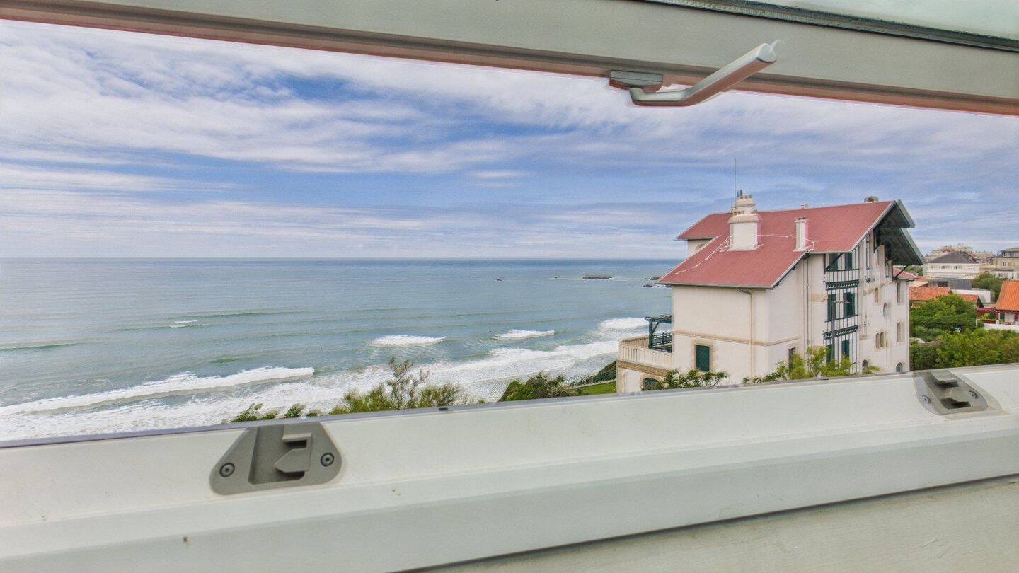 Maison 4 pièces 102 m² · à Biarritz · 102,2 m² · 899 000 €