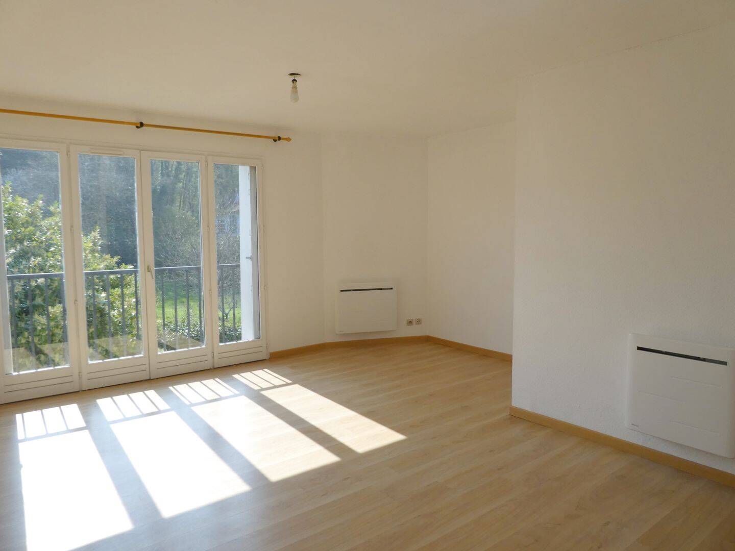 Appartement 2 pièces 40 m² · à Avon · 40 m² · 725 €
