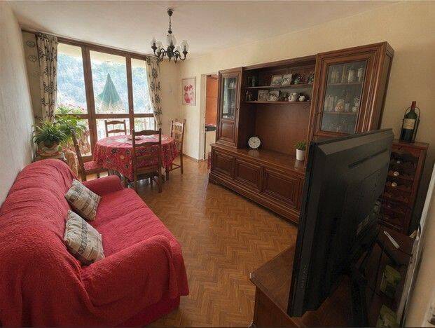 Appartement 4 pièces 70 m² · à Nice · 70,4 m² · 189 000 €