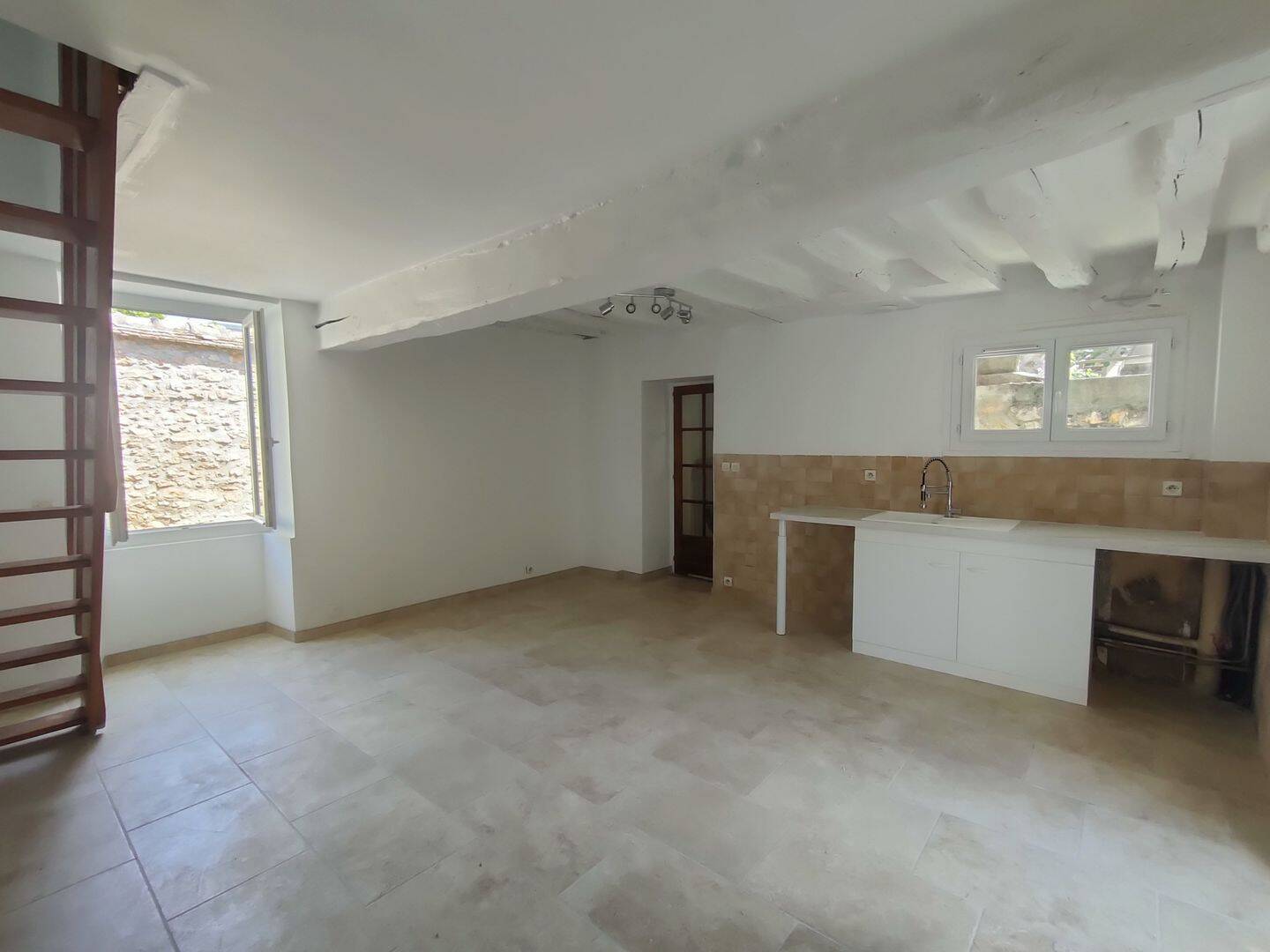 Maison 2 pièces 36 m² · à Pringy · 36,2 m² · 699 €