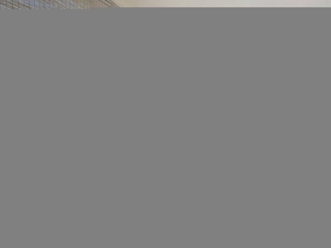 Appartement 3 pièces 82 m² · à Lyon 3ème Arrondissement · 82 m² · 1 700 €/mois