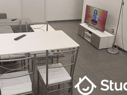 Colocation à louer 540 € 1 pièce 1 chambre 11 m² 3ème étage Grenouillère-Marnois-Rive de Marne Noisy-le-Grand 93160