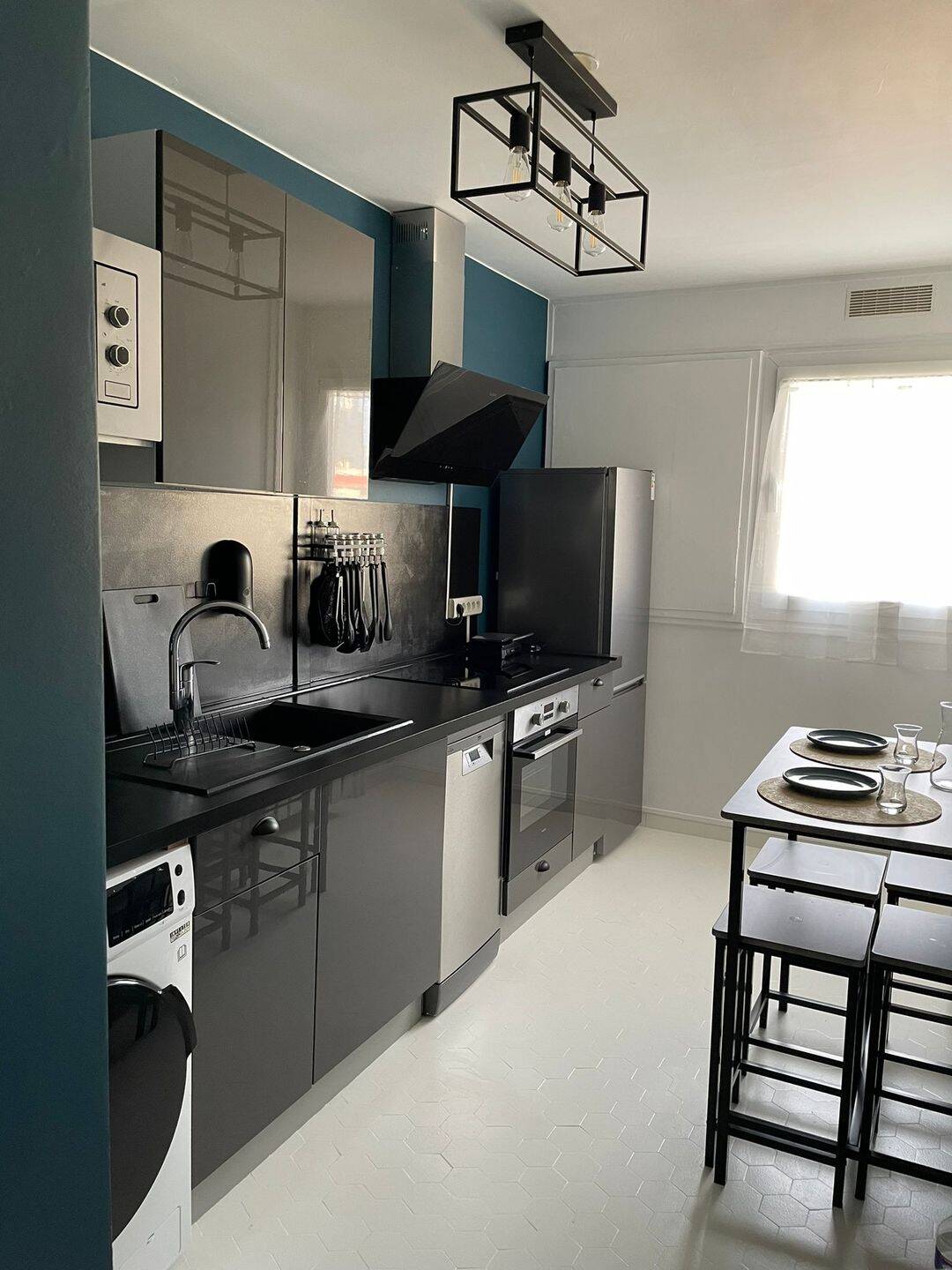 Appartement 2 pièces 47 m² · à Melun · 47 m² · 880 €/mois