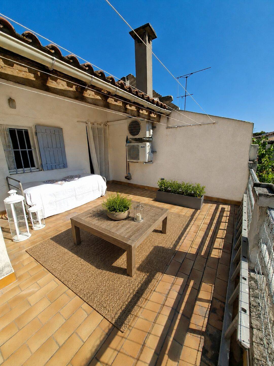 Maison 3 pièces 73 m² · à Arles · 73 m² · 241 000 €