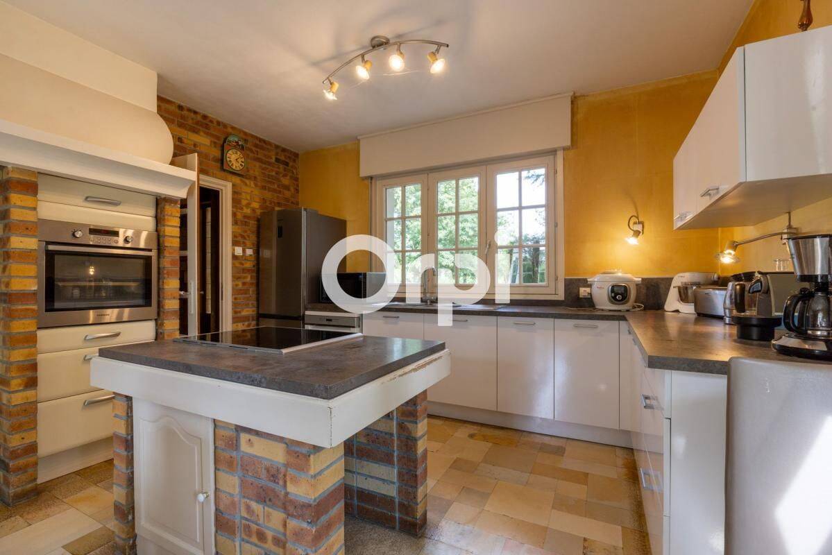 Maison 6 pièces 180 m² · à Avion · 180 m² · 313 490 €