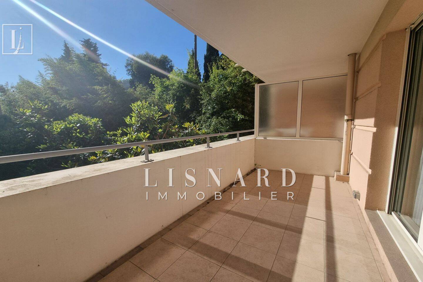 Appartement 3 pièces 60 m² · à Vallauris · 60 m² · 247 000 €