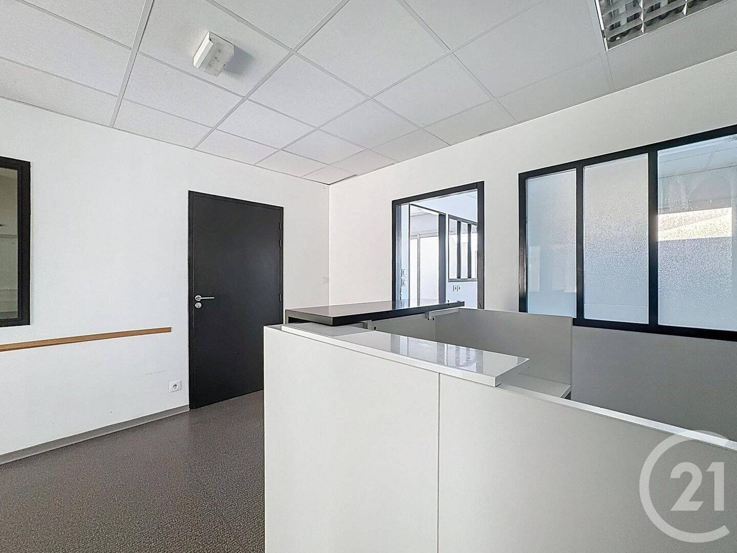 Maison 6 pièces 65 m² · à Gujan-Mestras · 65 m² · 1 000 €